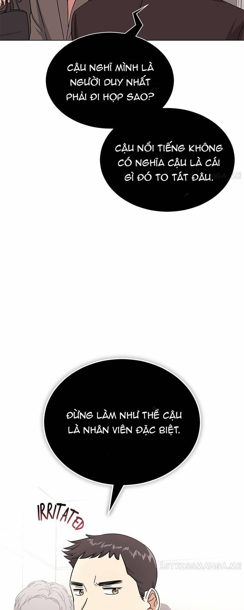 Chương 36 - Trang 71