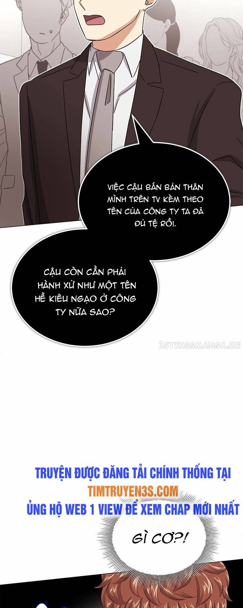 Chương 36 - Trang 72