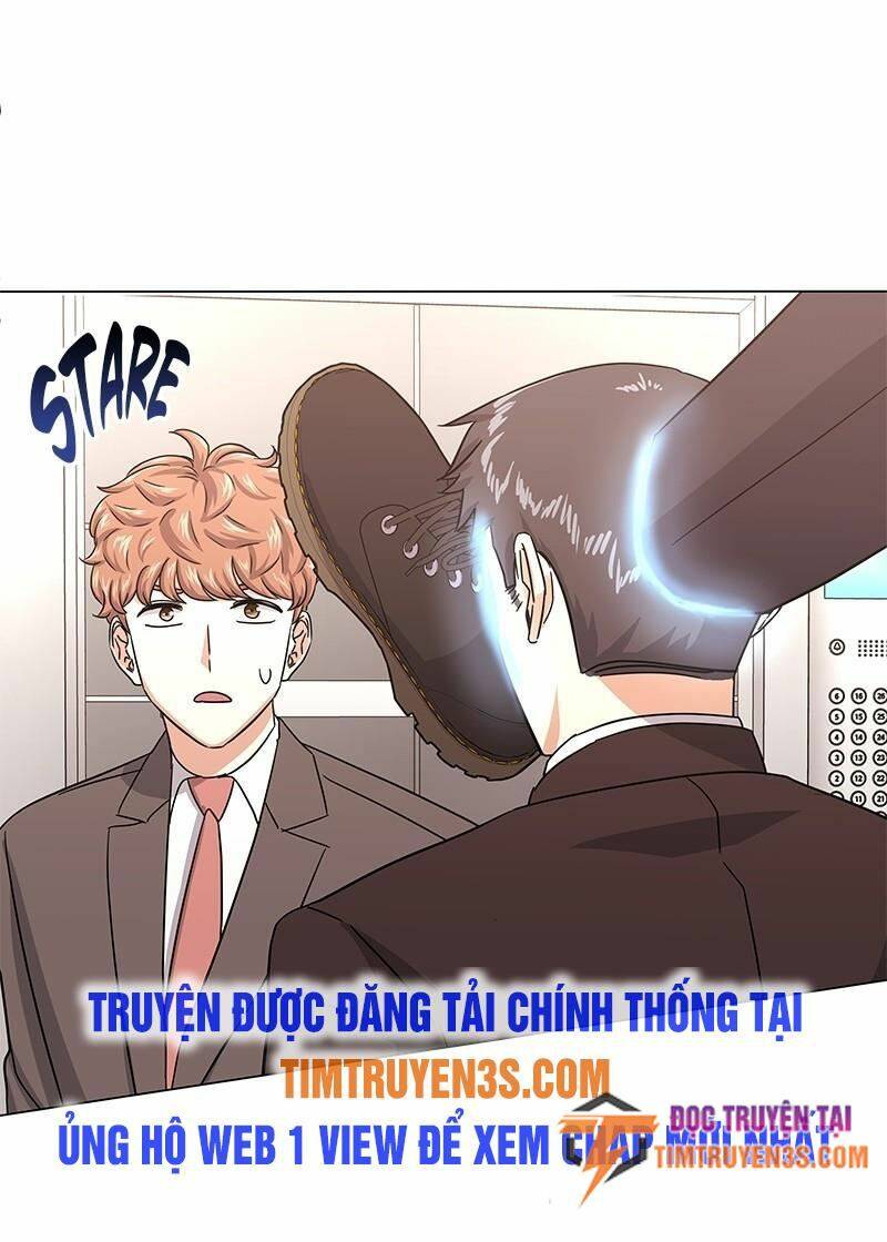 Chương 36 - Trang 75