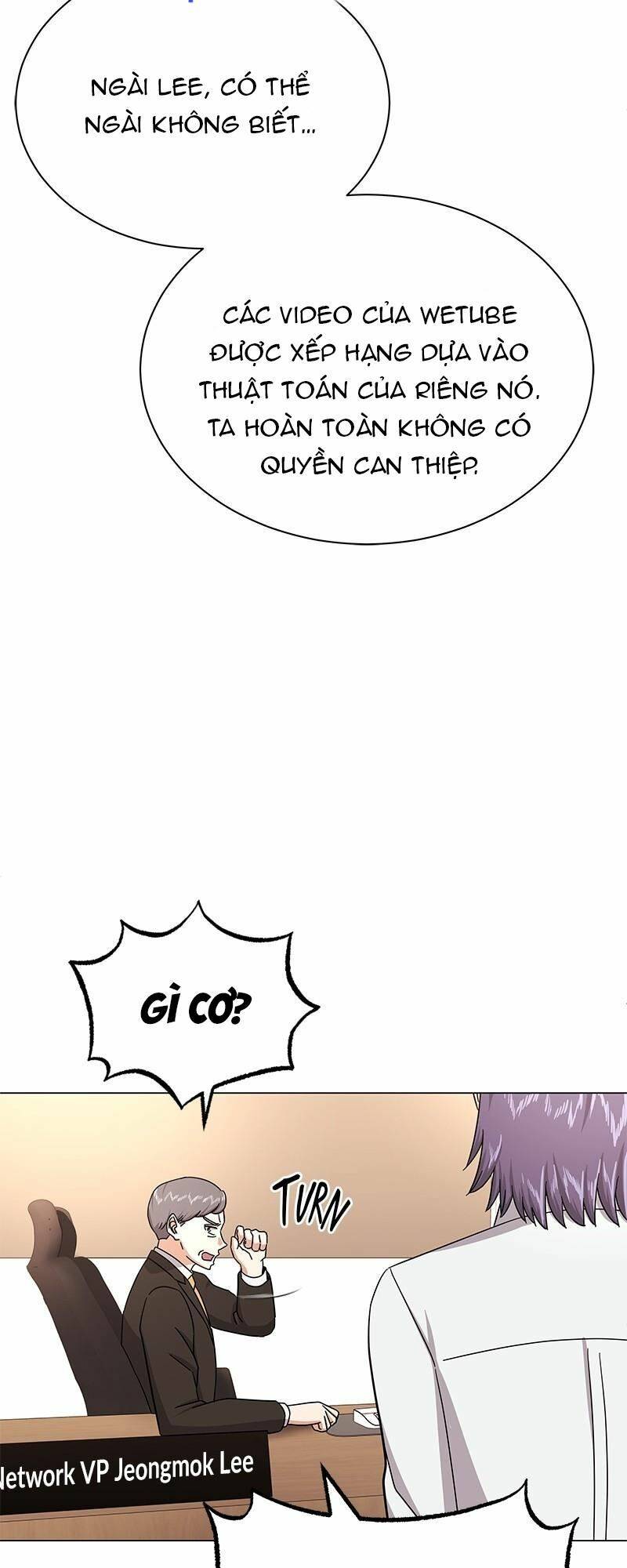 Chương 36 - Trang 10