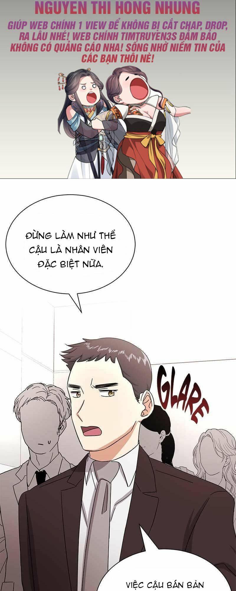 Chương 37 - Trang 2