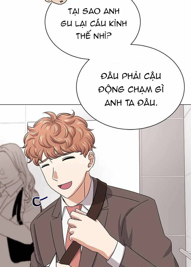 Chương 37 - Trang 11