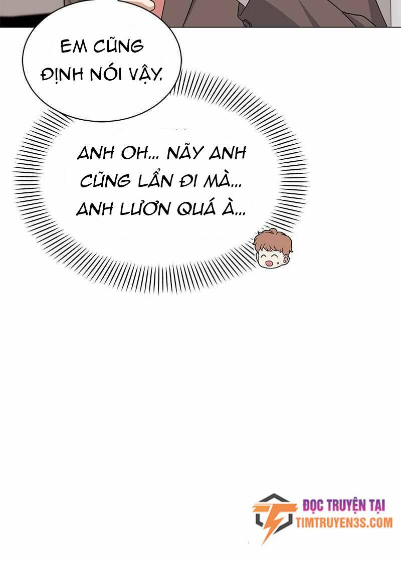 Chương 37 - Trang 12