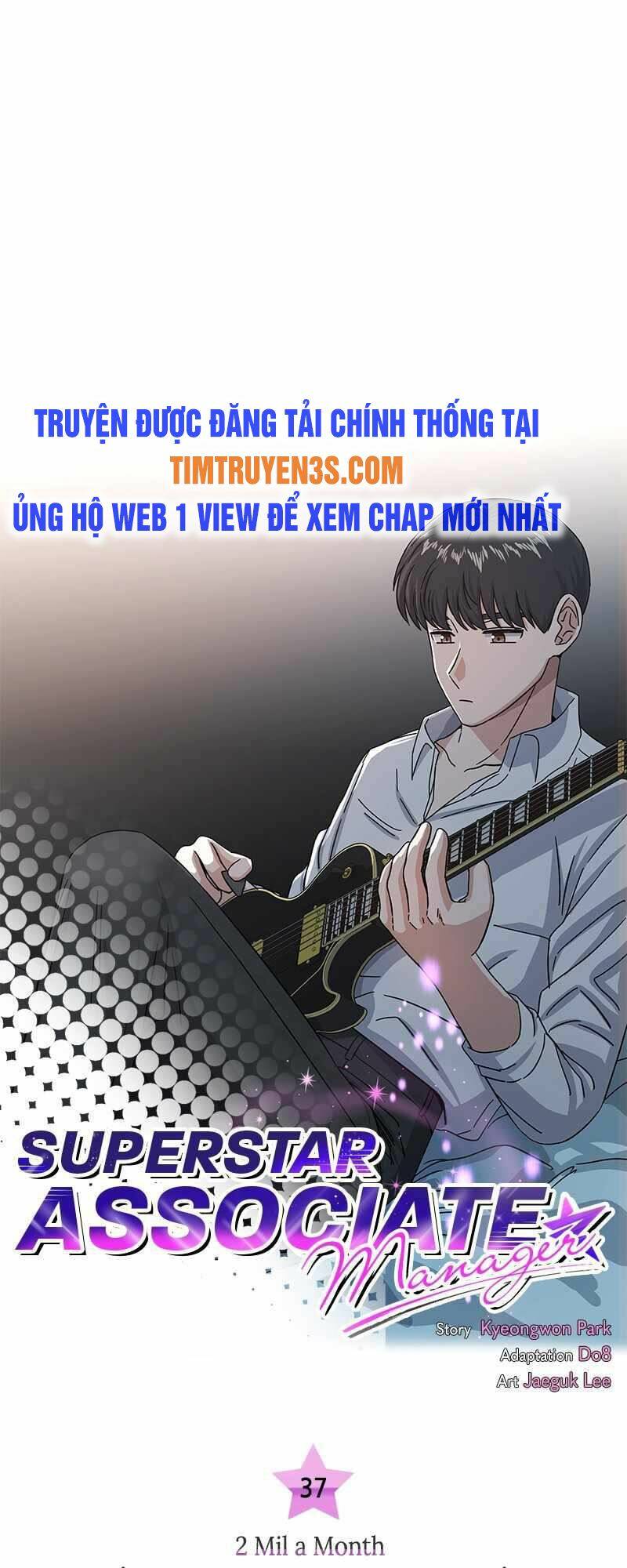 Chương 37 - Trang 15