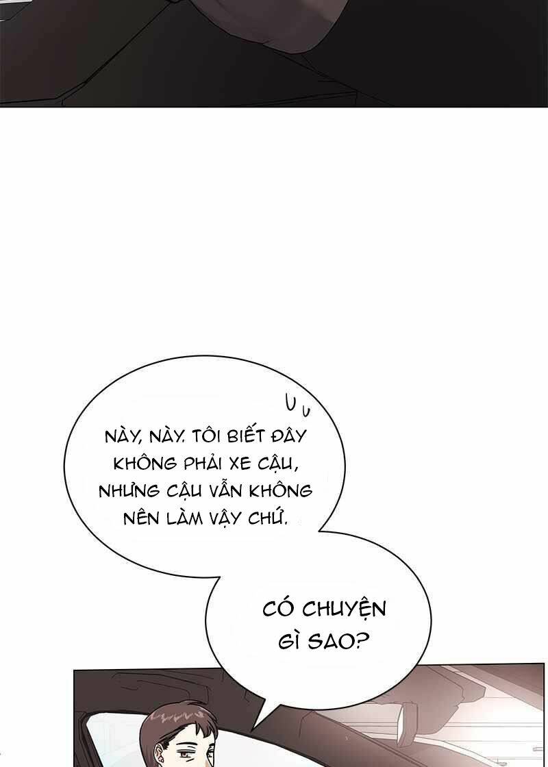 Chương 37 - Trang 17