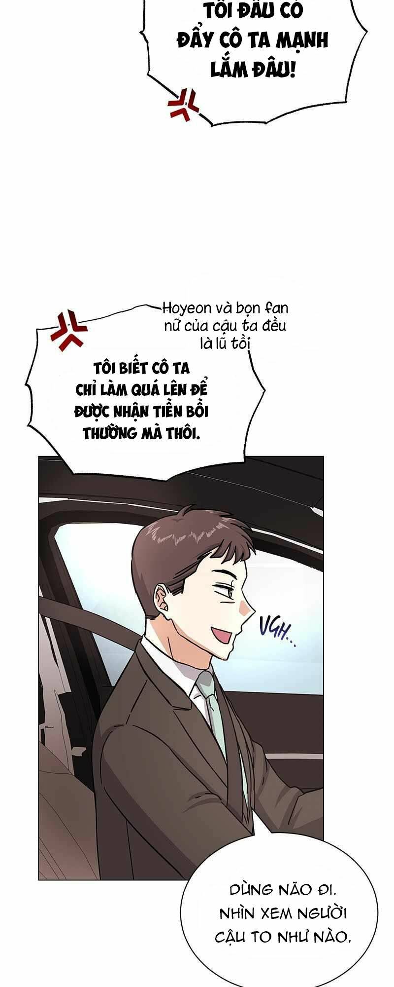 Chương 37 - Trang 21