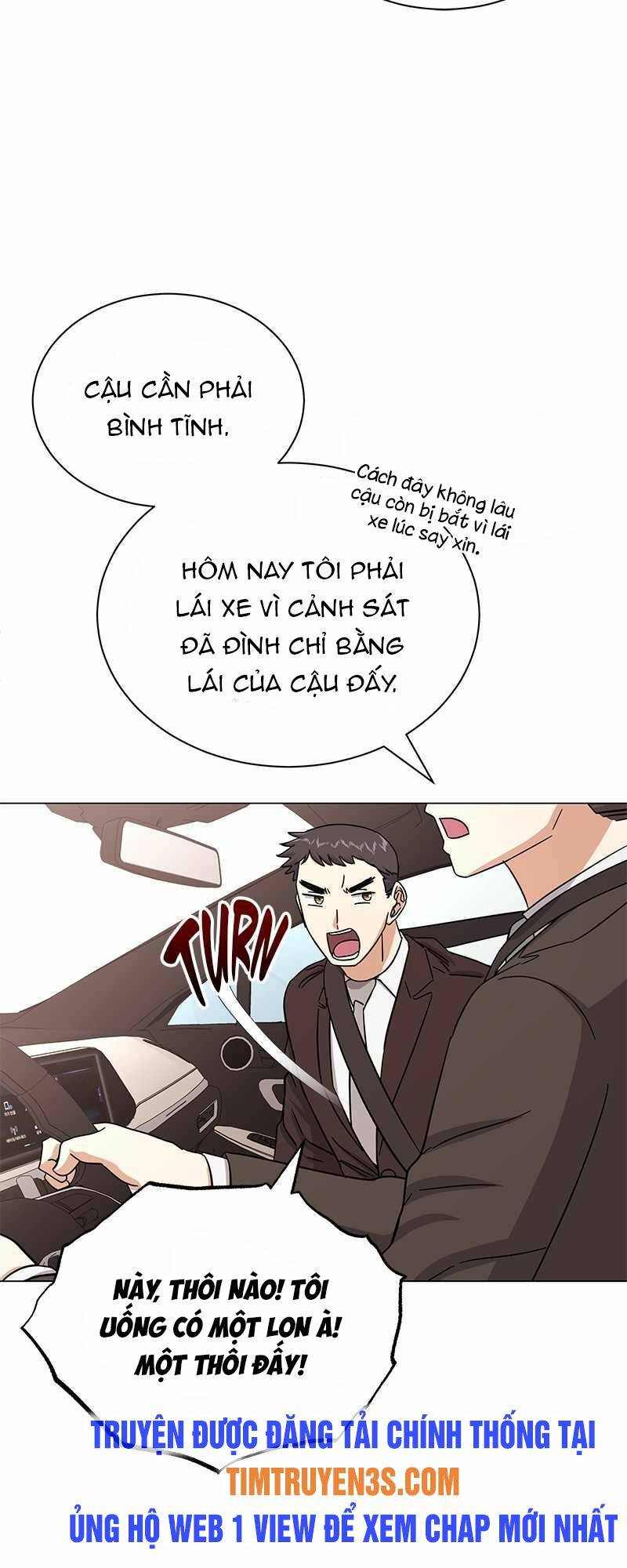 Chương 37 - Trang 22