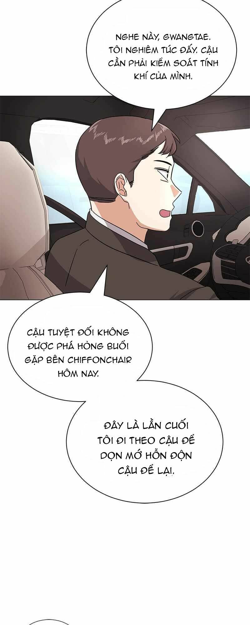 Chương 37 - Trang 24