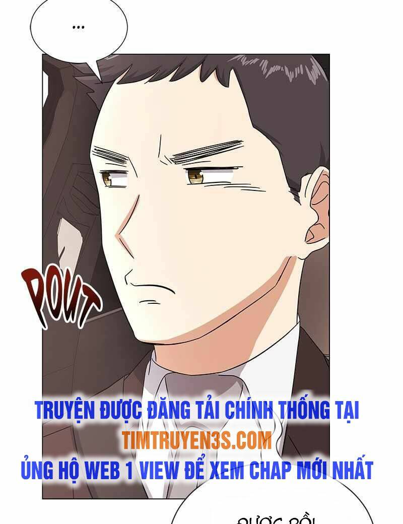 Chương 37 - Trang 25