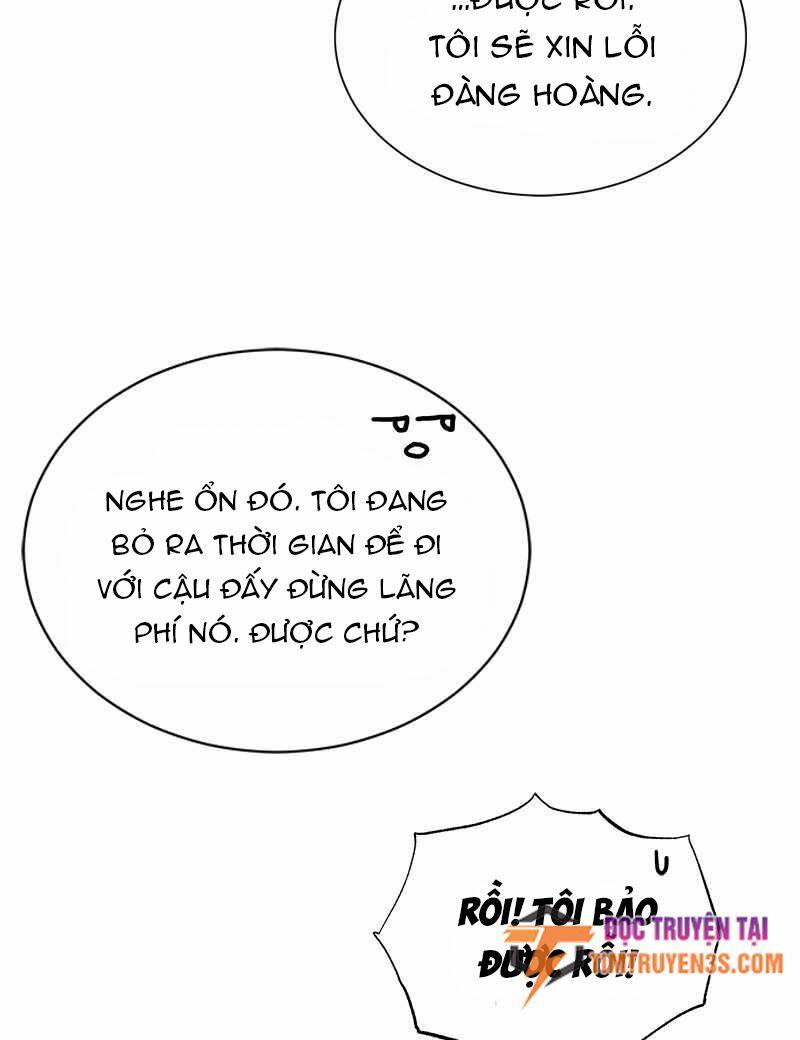 Chương 37 - Trang 26