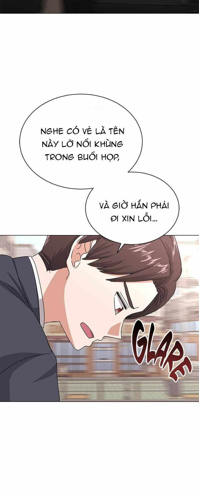 Chương 37 - Trang 28