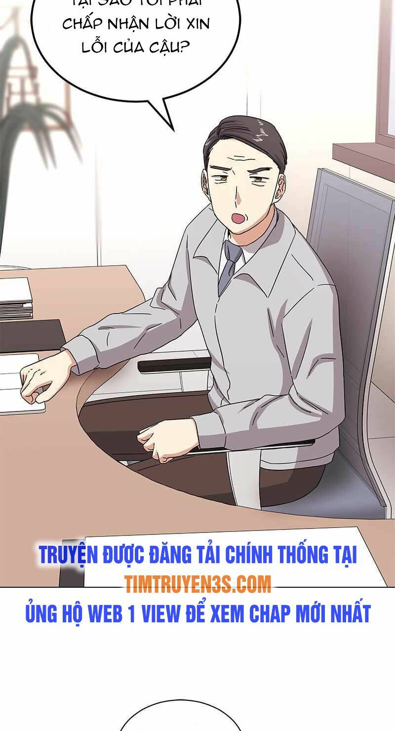 Chương 37 - Trang 30