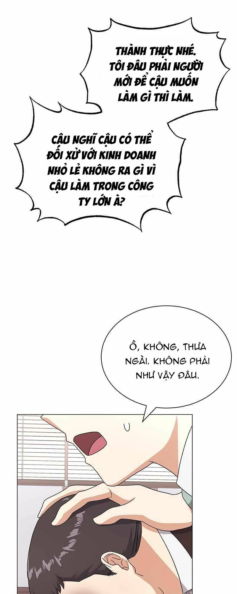 Chương 37 - Trang 33
