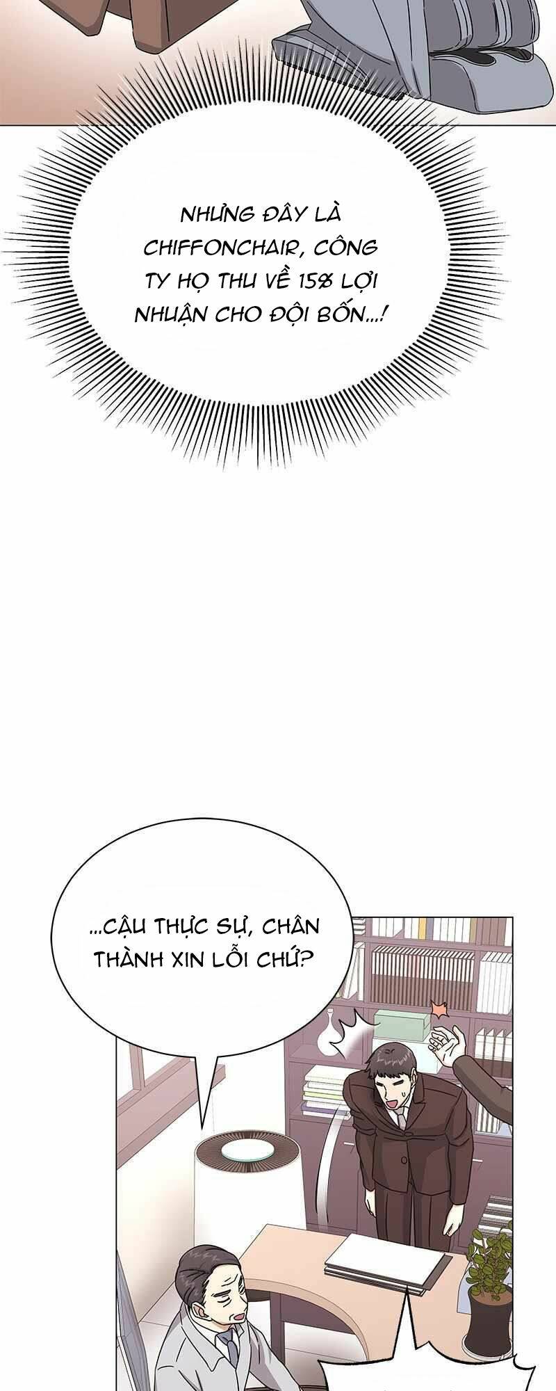 Chương 37 - Trang 35