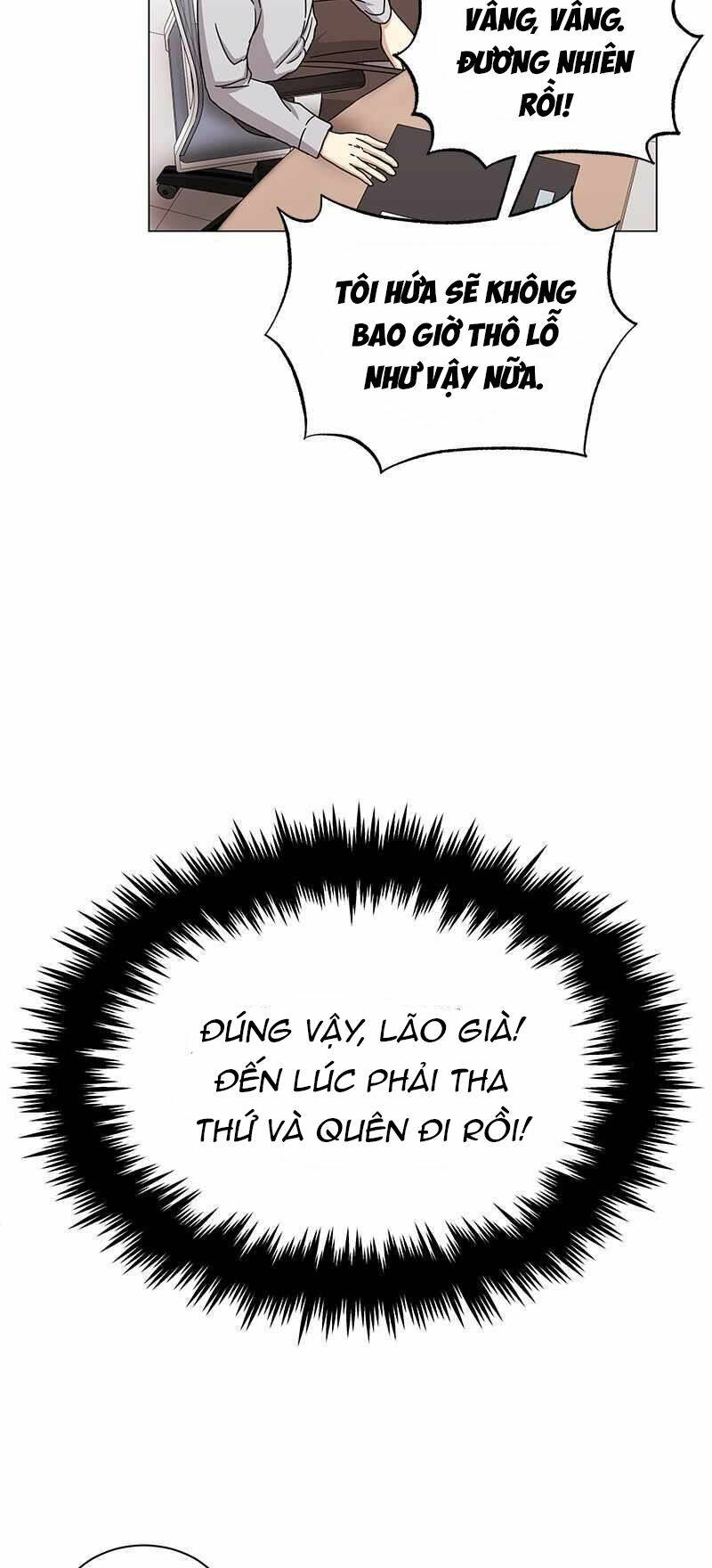 Chương 37 - Trang 36