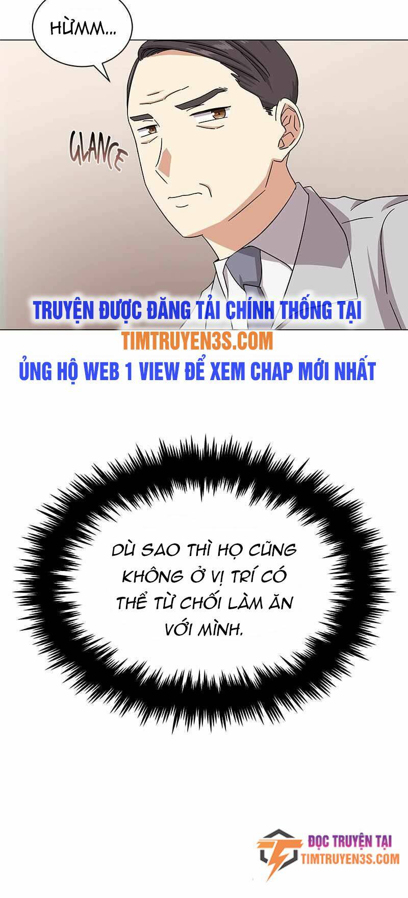 Chương 37 - Trang 37