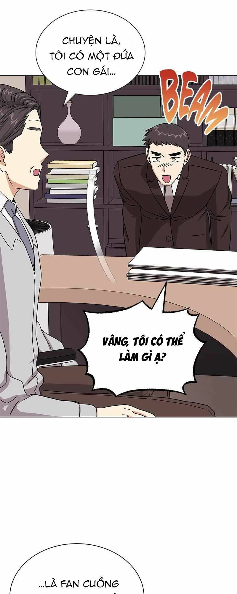Chương 37 - Trang 38