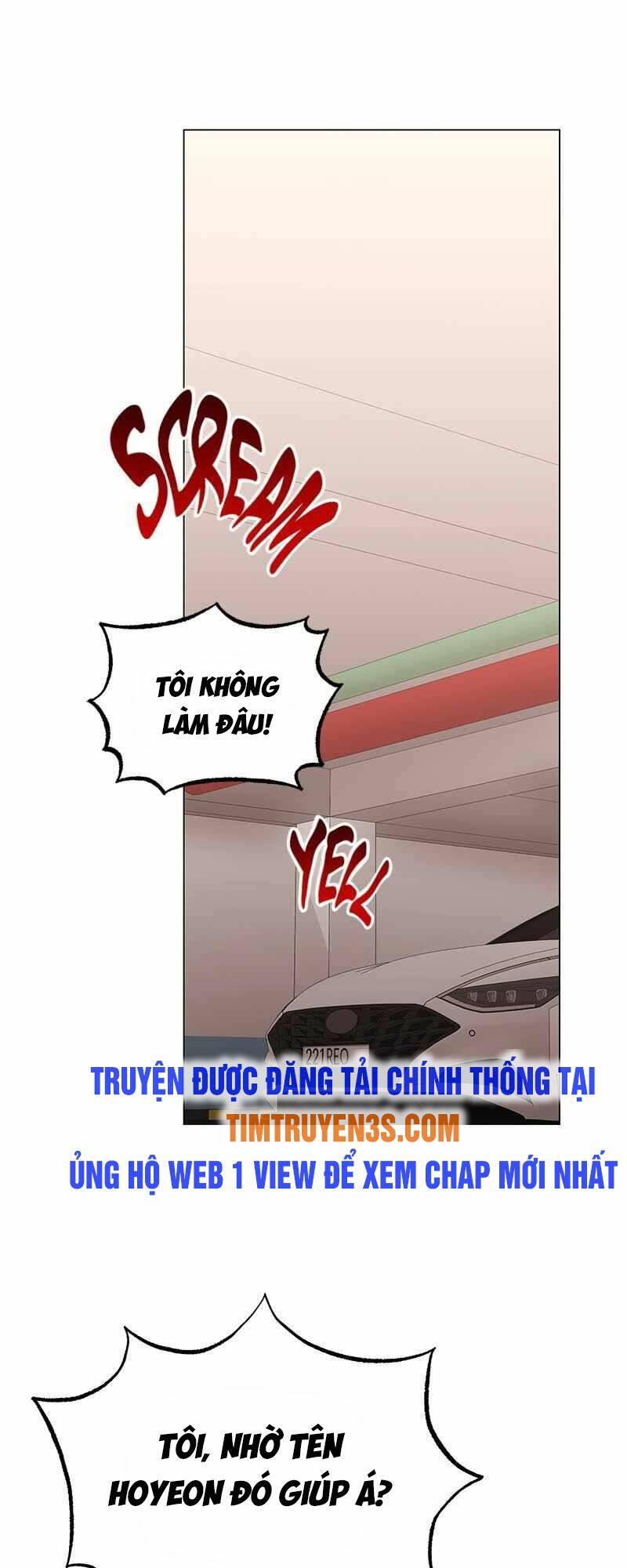 Chương 37 - Trang 41