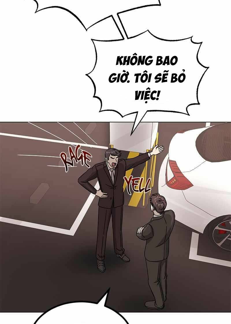 Chương 37 - Trang 42