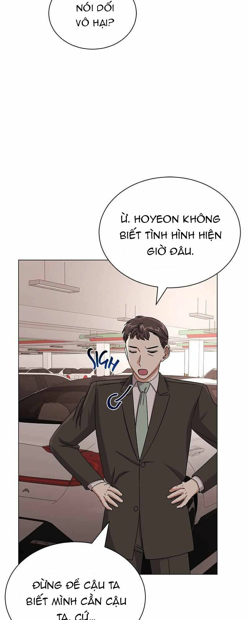 Chương 37 - Trang 47