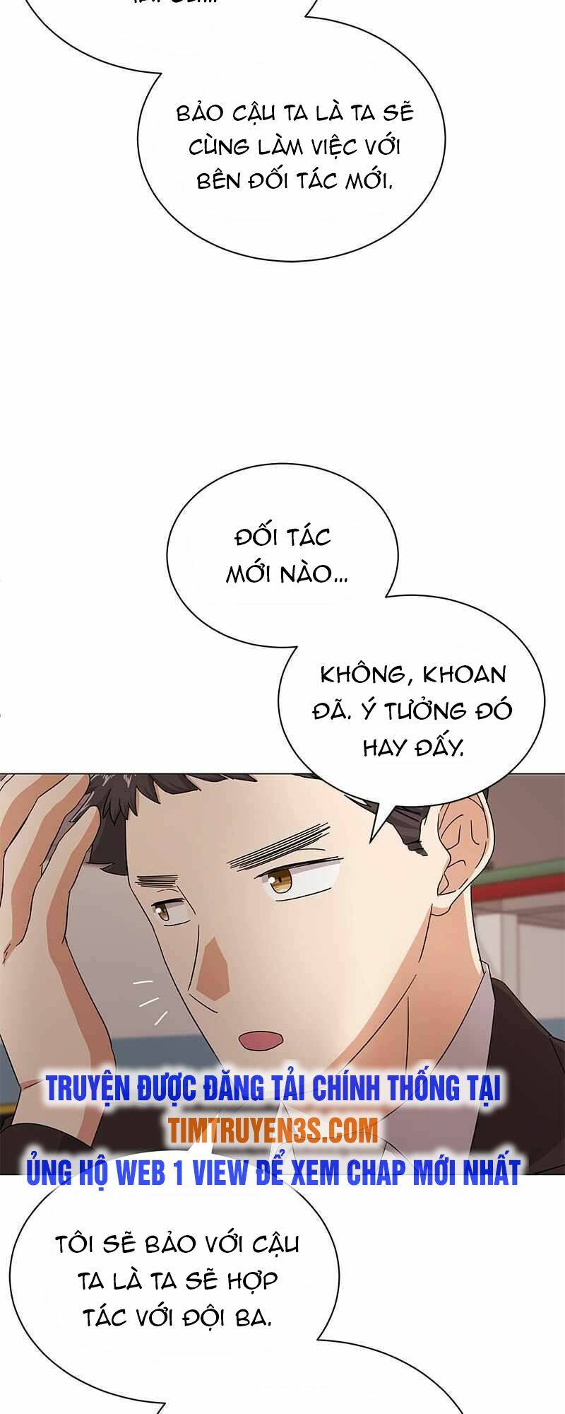 Chương 37 - Trang 48