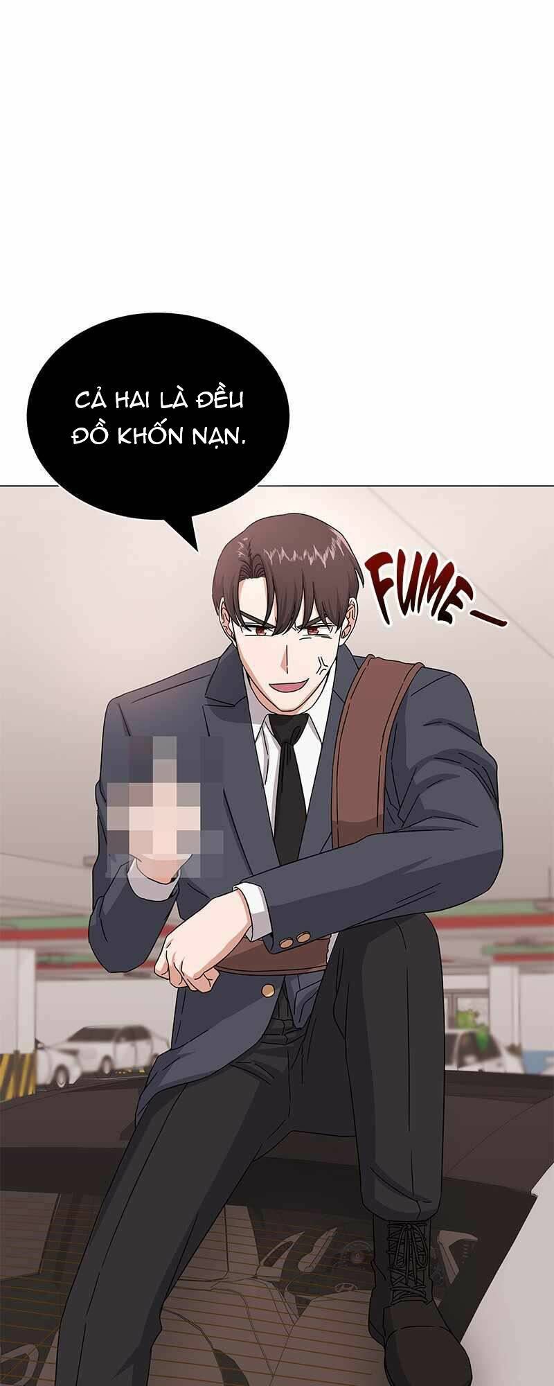 Chương 37 - Trang 51