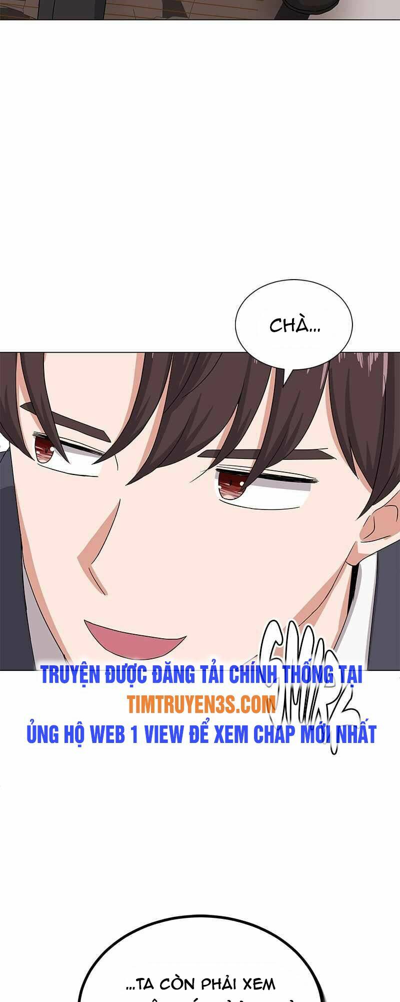 Chương 37 - Trang 52