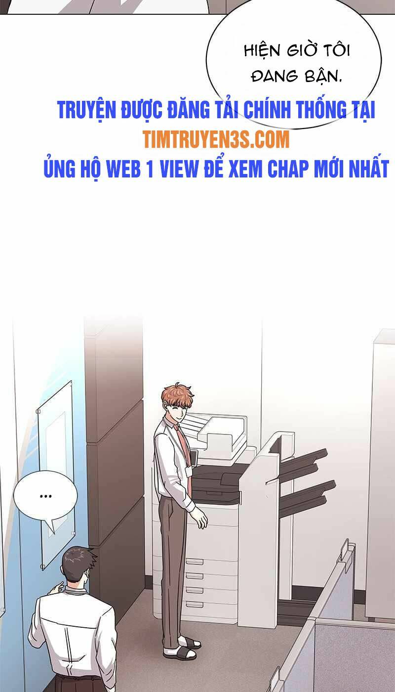 Chương 37 - Trang 56