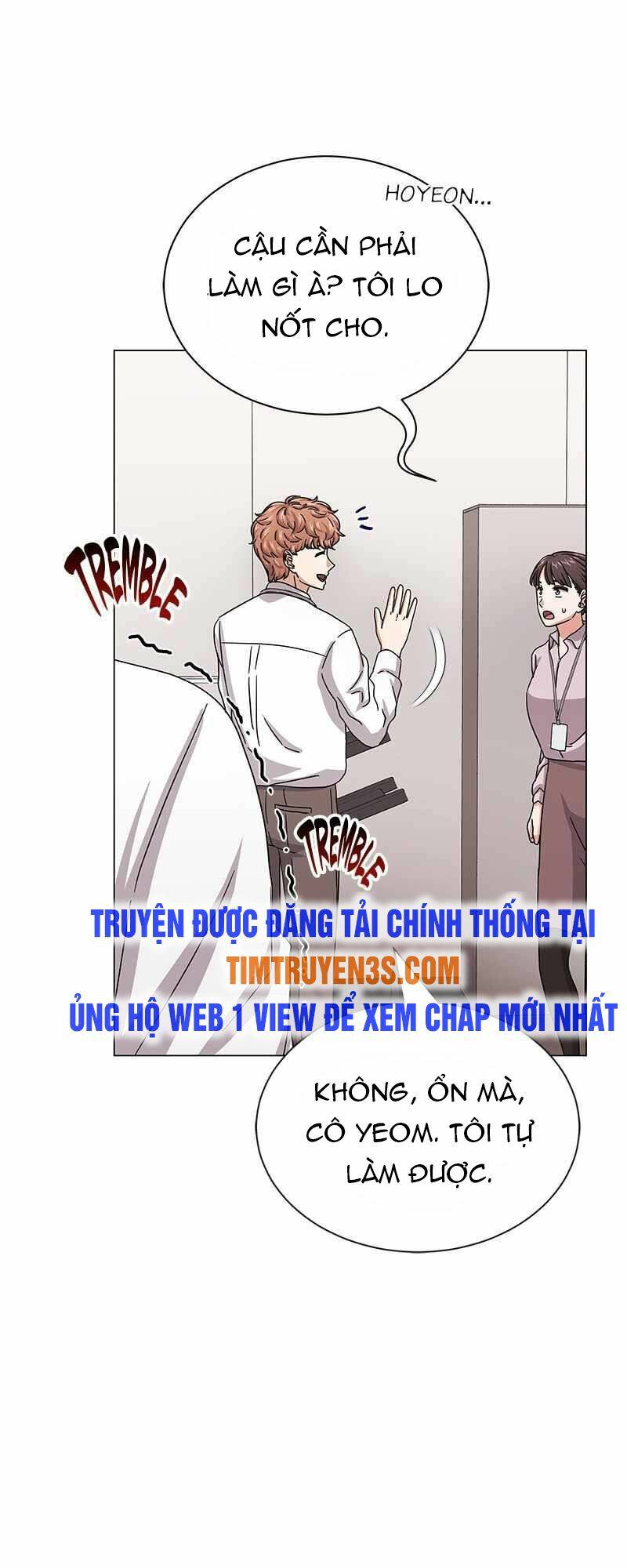 Chương 37 - Trang 59