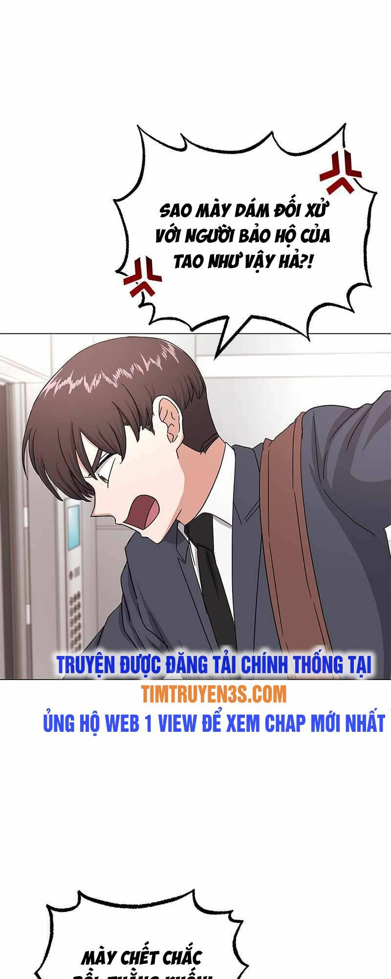 Chương 37 - Trang 7