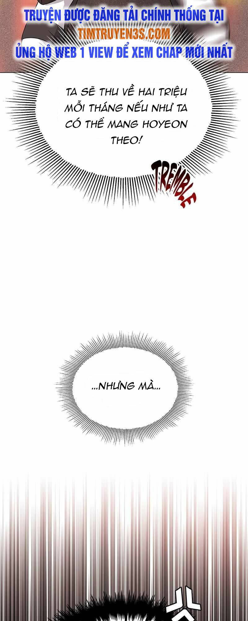 Chương 37 - Trang 66
