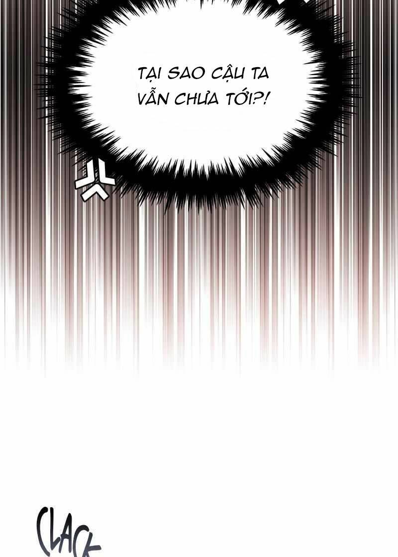 Chương 37 - Trang 67