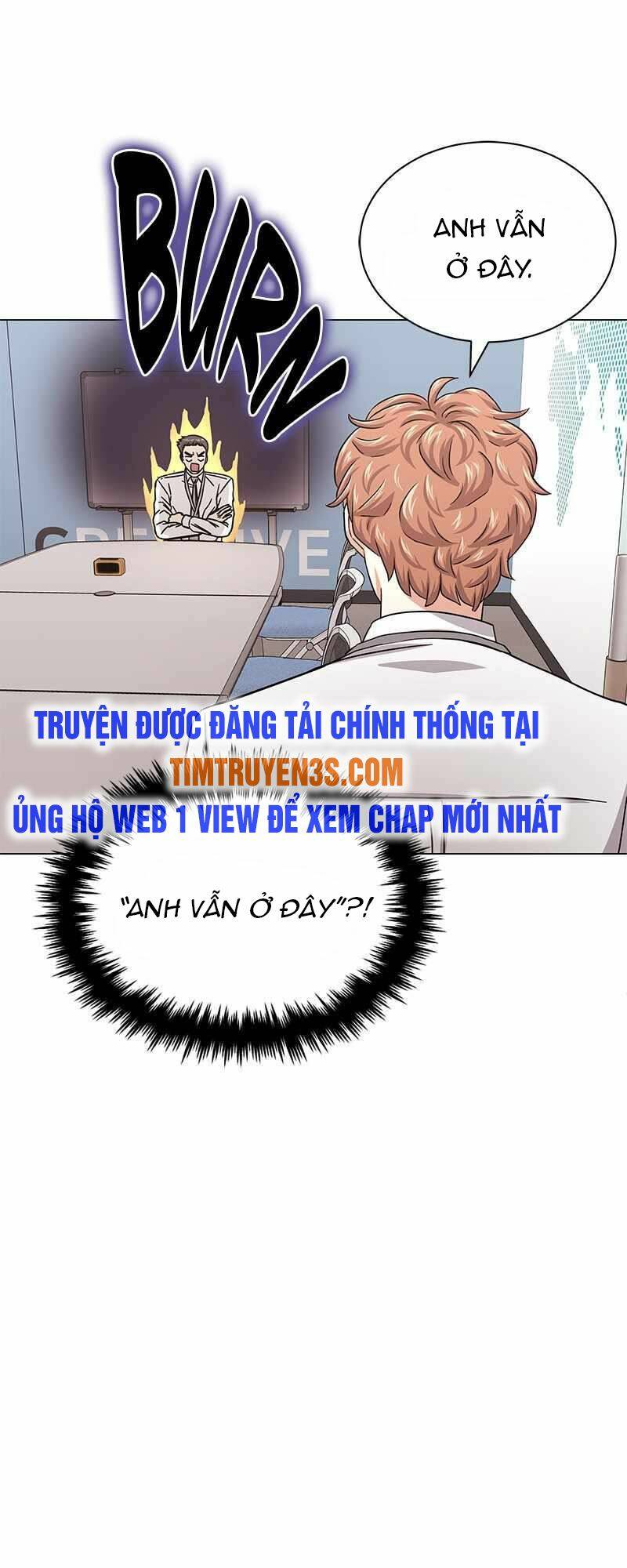 Chương 37 - Trang 69