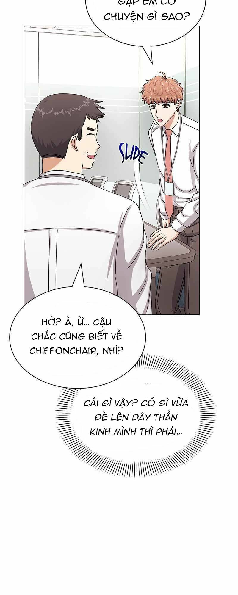 Chương 37 - Trang 71