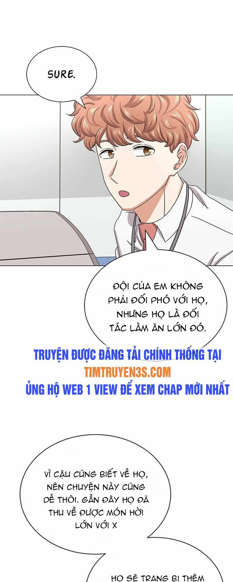 Chương 37 - Trang 72