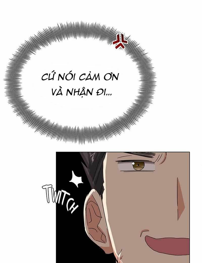 Chương 37 - Trang 75