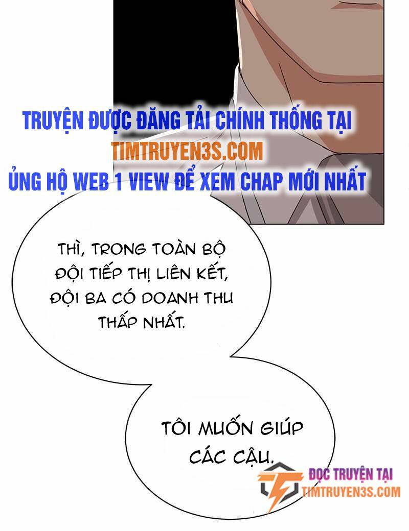 Chương 37 - Trang 76