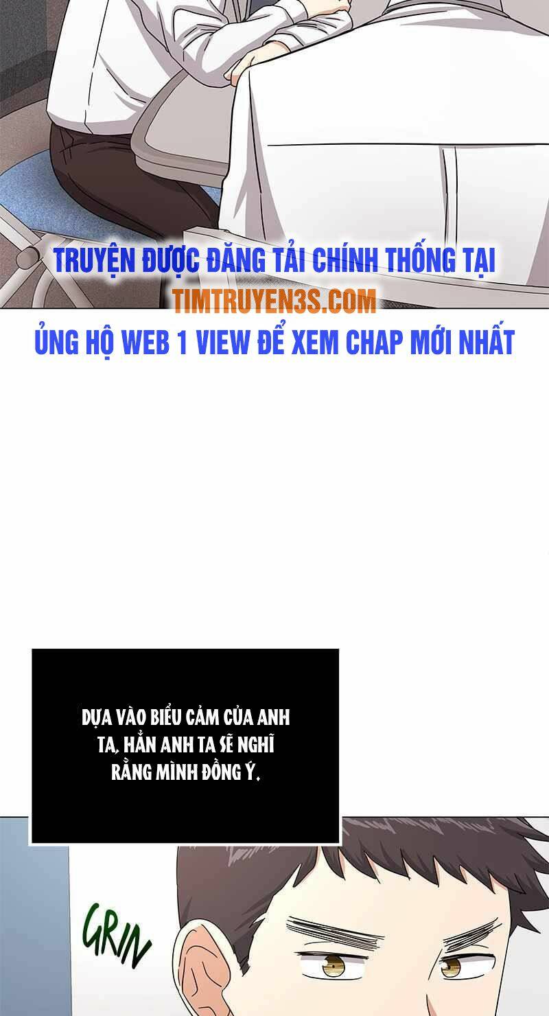 Chương 37 - Trang 80