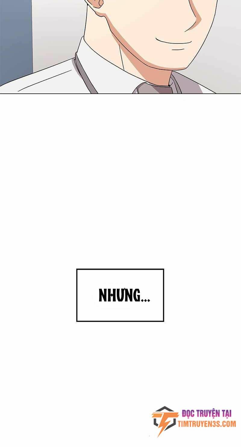 Chương 37 - Trang 81