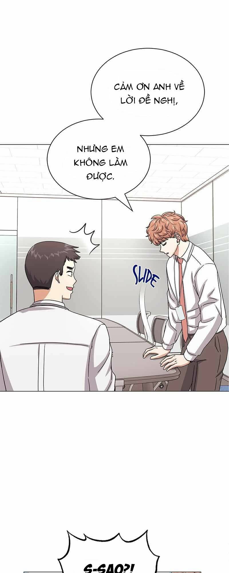 Chương 37 - Trang 82