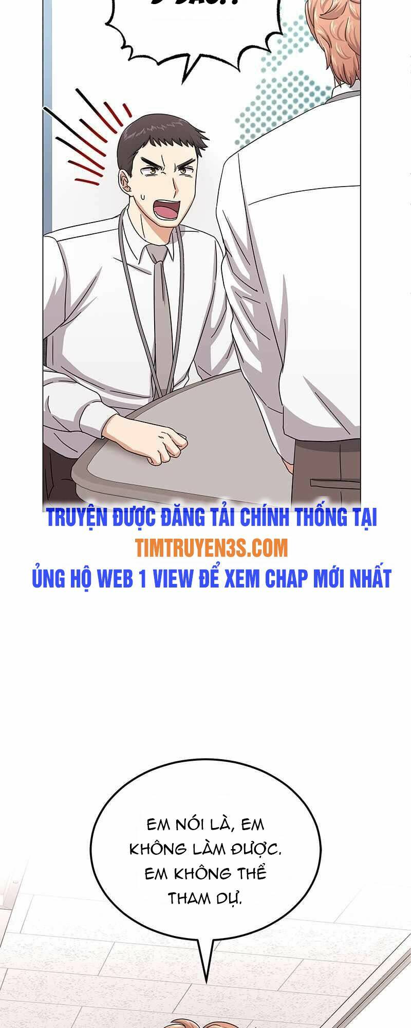 Chương 37 - Trang 83