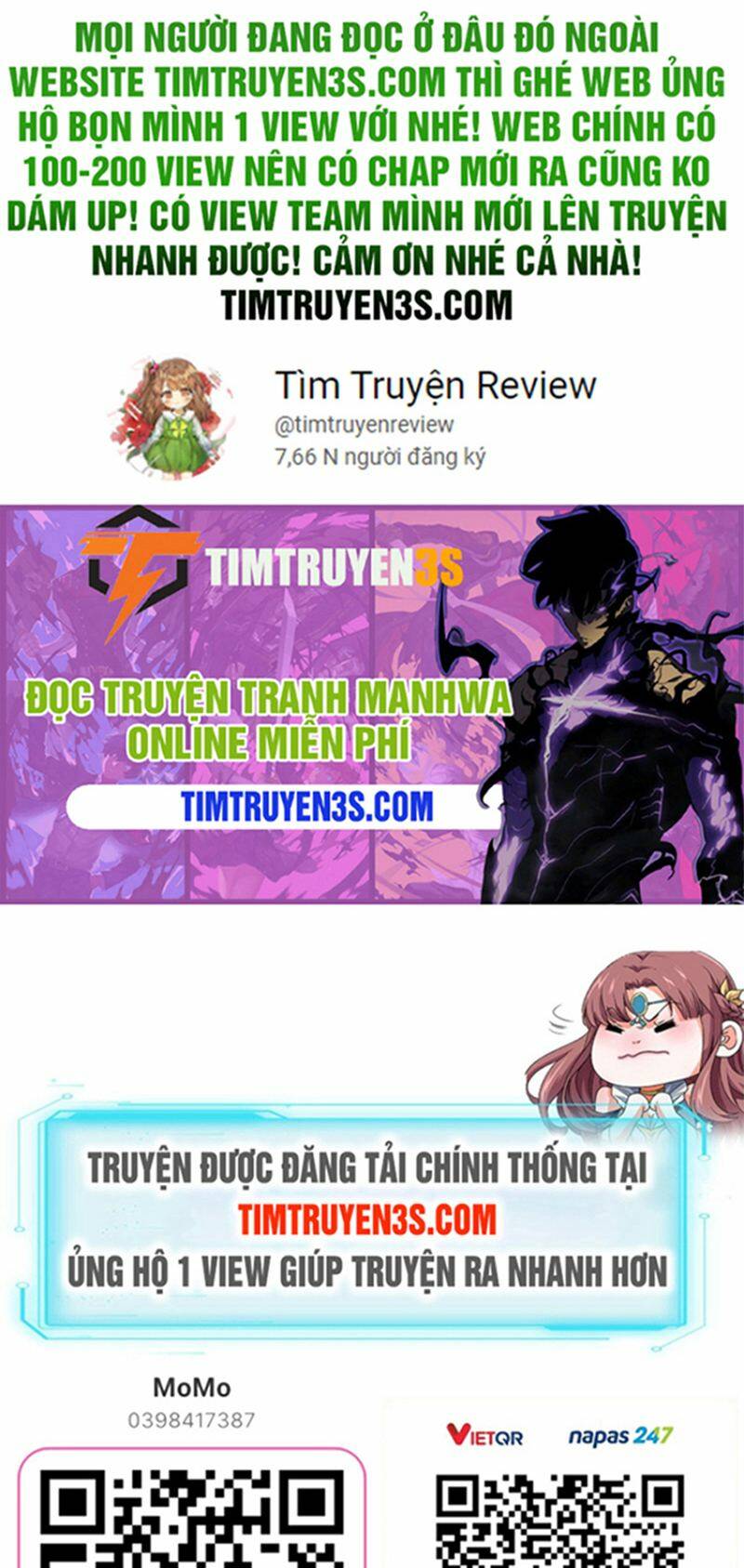 Chương 37 - Trang 86