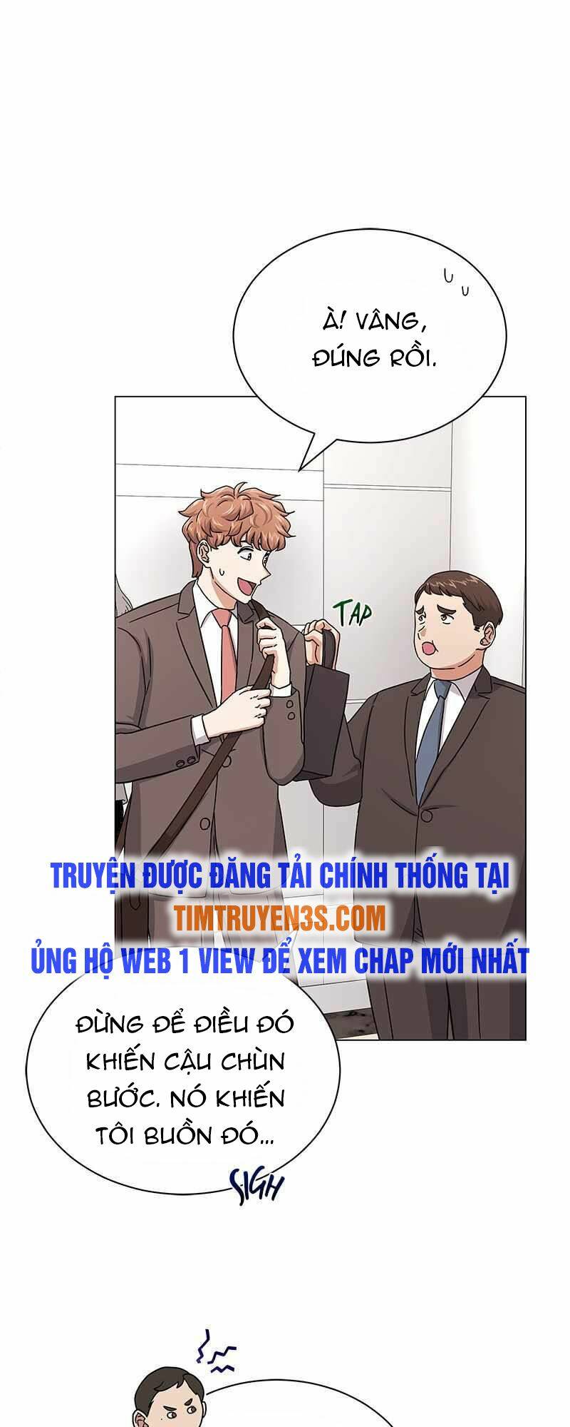 Chương 37 - Trang 10