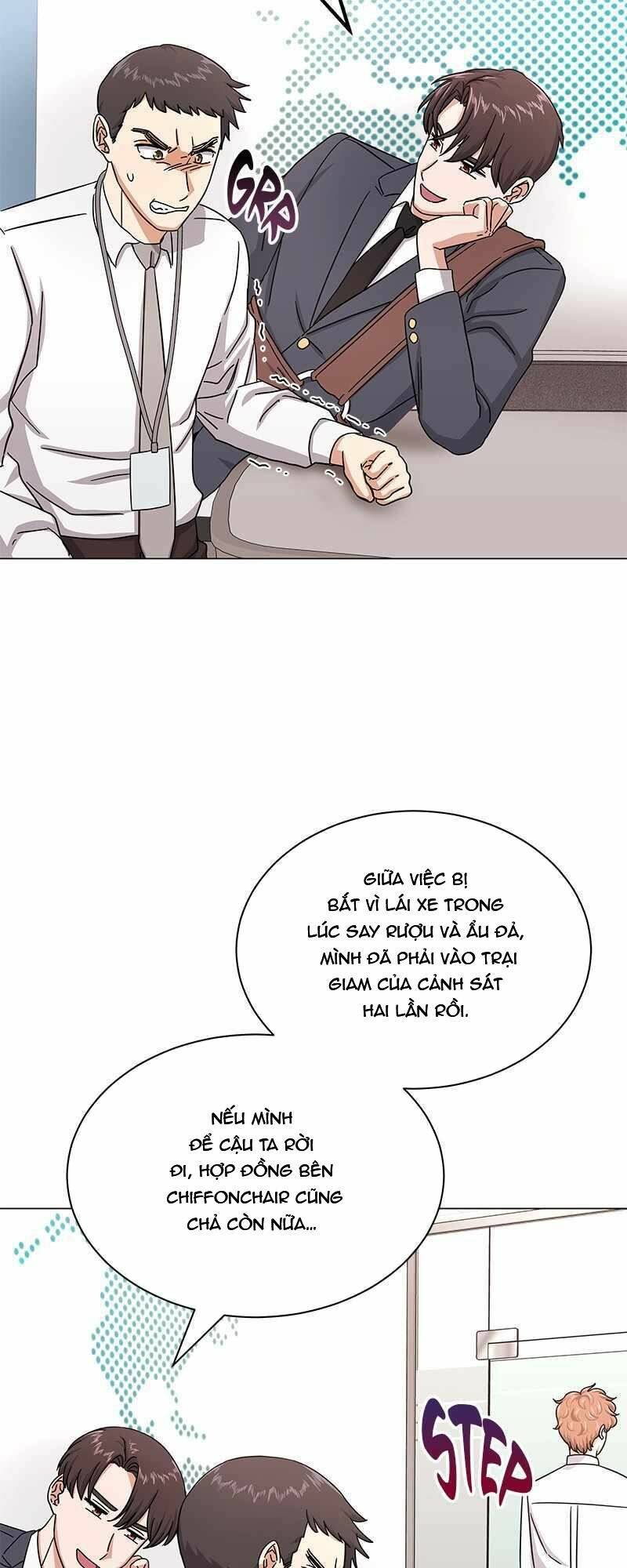 Chương 38 - Trang 16