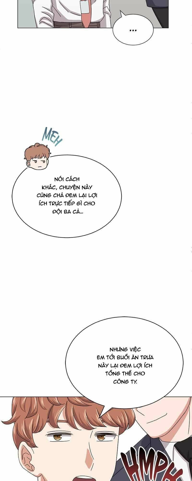 Chương 38 - Trang 25