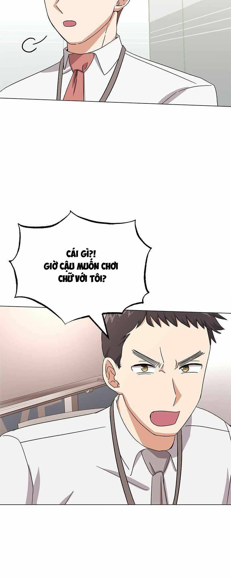 Chương 38 - Trang 4