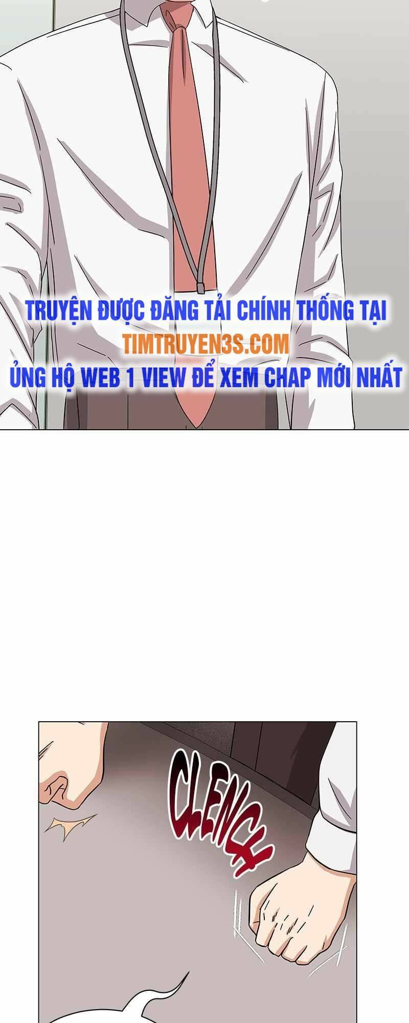 Chương 38 - Trang 35