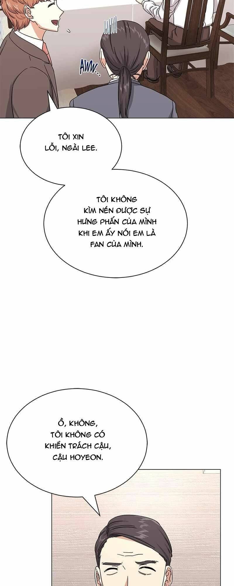 Chương 38 - Trang 43
