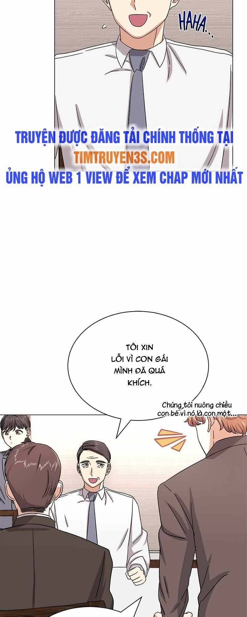 Chương 38 - Trang 44