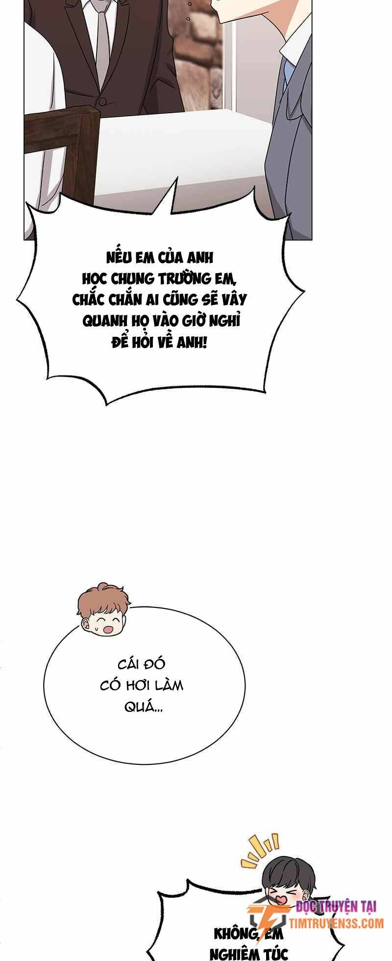Chương 38 - Trang 46